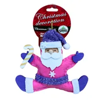 COLGANTE XMAS 15CM