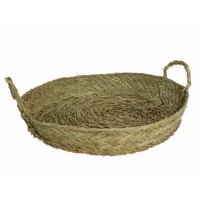 CESTA SAHARA 35 CM P12