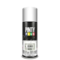 SPRAY GRIS PERLA 270 CC