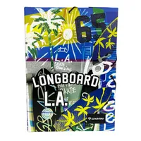 CARPETA LONGBOARD SOLAPAS P2