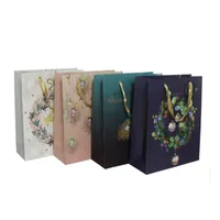 BOLSA REGALO BRIGHT 32*26