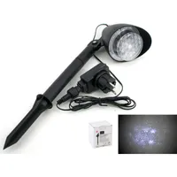 PROYECTOR LED COPOS EXTERIOR