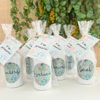 BOTELLA ALUMNOS PERSONALIZADA (MIN 10 UDS)