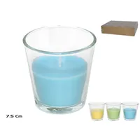 vaso de vela, vela aromática, vela fragancia, vela decorativa, vela pequeña, vela regalo, vela perfumada, vela 80 g, vela ambiente, decoración aromática