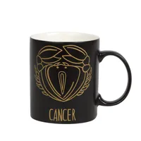 TAZA HOROSCOPO CANCER 350ML