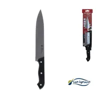 cuchillo de chef, cuchillo profesional, acero inoxidable, cuchillo cocina, utensilio de cocina, cuchillo afilado, cuchillo multiusos, herramienta de corte