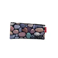 ESTUCHE FOSSIL PORTATODO PLANO