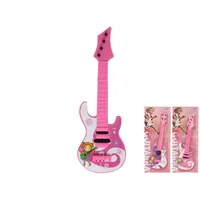 GUITARRA FANTASIA 33X13 CM