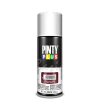 SPRAY ROJO BURDEOS 270 CC