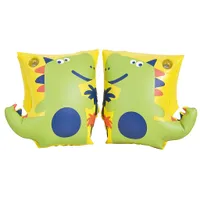 MANGUITOS DINOSAURIO