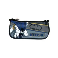 ESTUCHE BATMAN PORTATODO