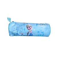 ESTUCHE FROZEN PORTATODO 