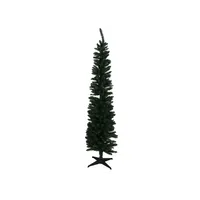 ARBOL DE NAVIDAD 180 CM