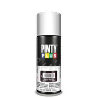 SPRAY NEGRO BRILLO 270 CC