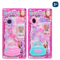 BLISTER BELLEZA MOVIL