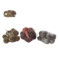 PIÑAS 200G 3 COLORES C24