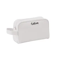 NECESER PERSONALIZADO BLANCO