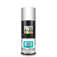 SPRAY AZUL CELESTE 270 