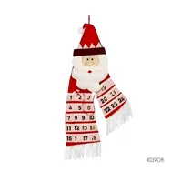 CALENDARIO ADVIENTO 30*82