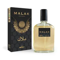 COLONIA MALAK UNISEX PRADY