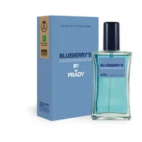 COLONIA BLUEBERRYS MAN PRADY