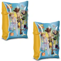 MANGUITOS TOY STORY