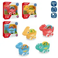DINO ARRASTRE INFANTIL 