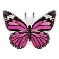 COLCHONETA MARIPOSA 180*131CM