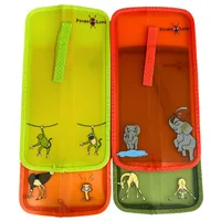 FUNDA FLAUTA SABANA P4