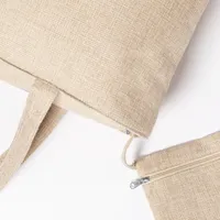 BOLSA DE PLAYA PERSONALIZADA VICHY