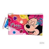 MINNIE PORTATODO ESTUCHE