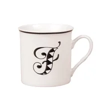 TAZA INICIAL F 310ML
