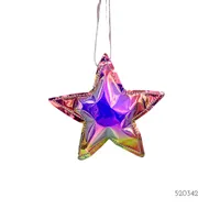 ESTRELLA MALVA 11CM