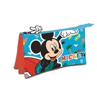 PORTATODO TRIPLE MICKEY MOUSE