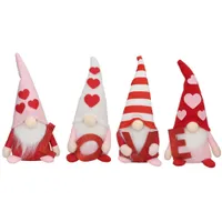 GNOMO ZIU 28X7X10 CM