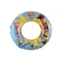 FLOTADOR TOY STORY 50CM