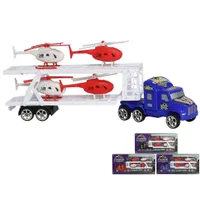 CAMION PORTA HELICOPTEROS 