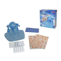 BINGO BOMBO 22CM
