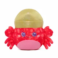 PELUCHE DREAM BEAMS 20CM E48