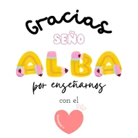 MOCHILA CUERDAS PROFE PERSONALIZADA
