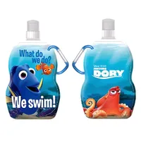 CANTIMPLORA DORY