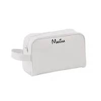 NECESER PERSONALIZADO BLANCO