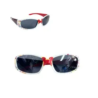 GAFAS DE SOL MICKEY MOUSE