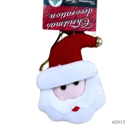 COLGANTE NOEL 11CM 