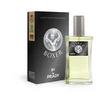 COLONIA BOXER MAN PRADY