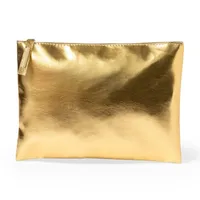 NECESER METAL PERSONALIZADO PARA EVENTOS