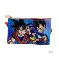 DRAGON BALL PORTATODO 24CM
