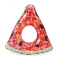 FLOTADOR SANDIA 89*84CM