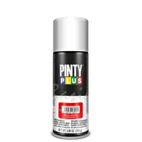 SPRAY ROJO CEREZA 270 CC