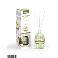 MIKADO MELON 100ML